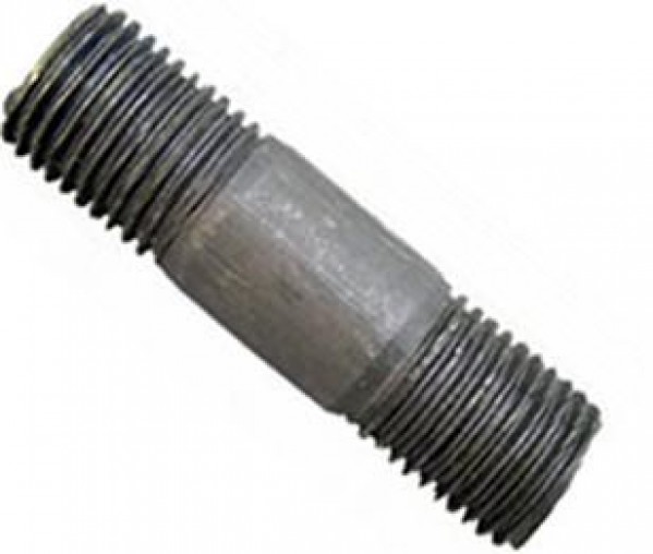 Prision 12x60 Cup Roda Traseira 112/143/113 (r-1.5)
