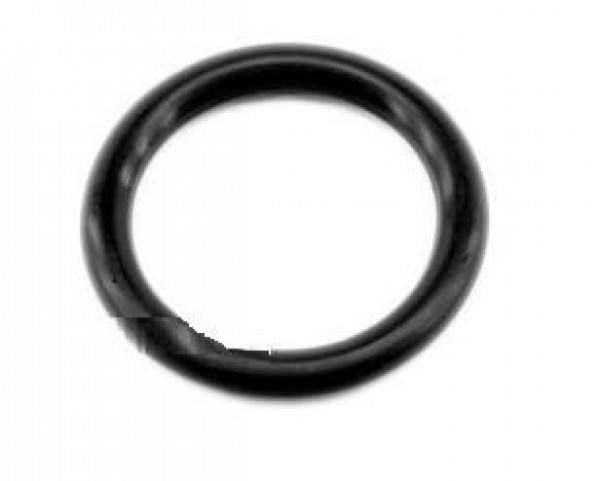 Anel 40x8 Oring Superi Manga Eixo-am5 Sc 111/113 Eixo Fino Borracha Superior SC