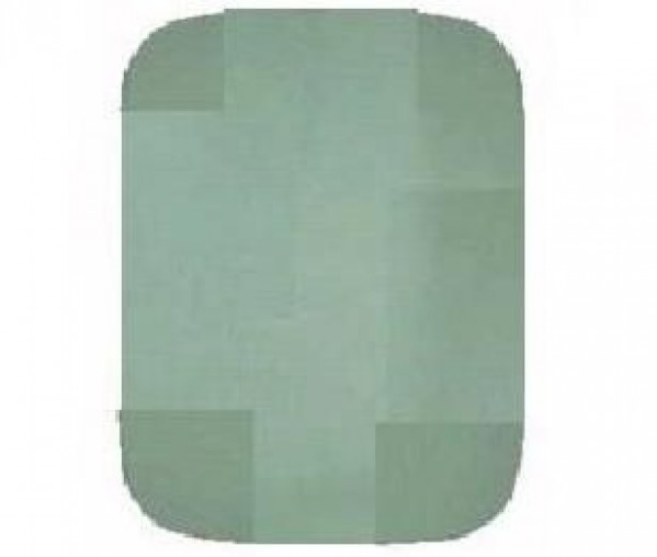 Vidro Lateral Sc T-112/113