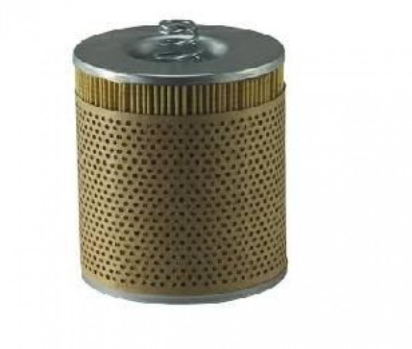 Filtro Lubrificante 449-pl Metal Leve Mahle Inpeca/fam/vox