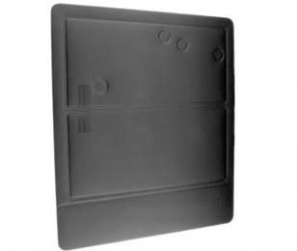 Revestimento Porta Dir. Sc 111 Forro Porta