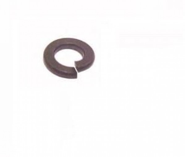 Arruela Pressao 5mm Arruela