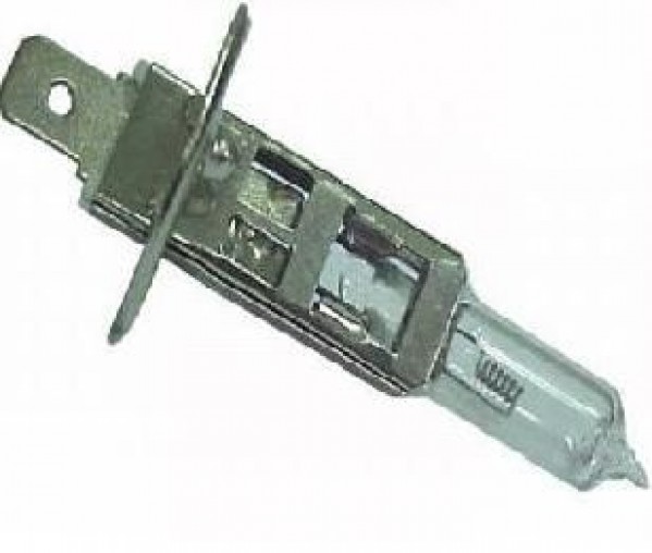 Lampada Farol Milha H1-12v Philips 55w