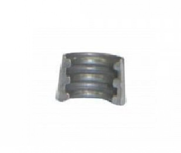 Chaveta Valvula Sprinter