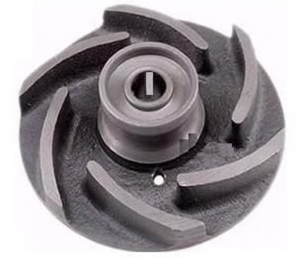 Rotor Bomba D´agua Sc 110