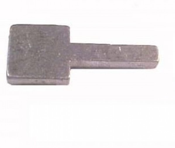 Chaveta 6x10 Eixo Comando