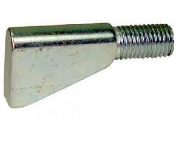 Chaveta Cunha Eixo Comando Acel. (espingardinha)