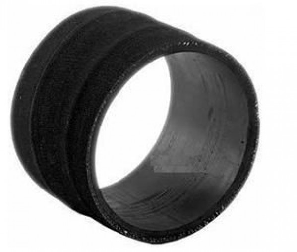 Mangueira Turbina Ao Filtro 110/111 3.1/2x70 89x105mm