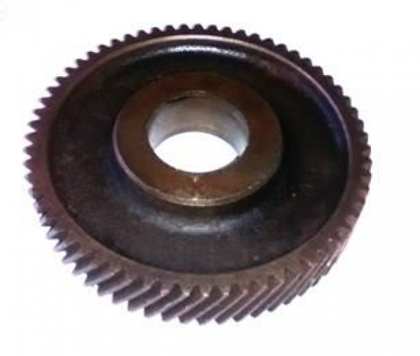 Engren Louca Sc 111/112/113