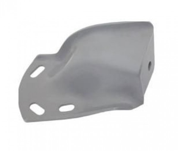 Suporte Caixa Cambio Sc 113 L-dir