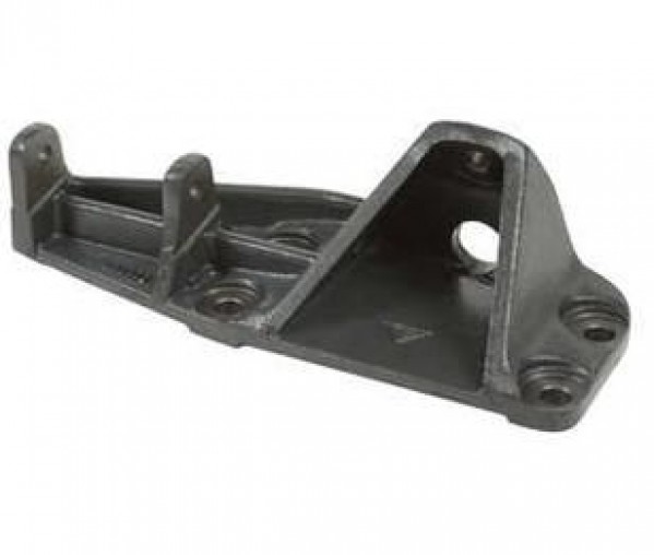 Suporte Altern-lado Dir. Sc L-110/111 112/113/