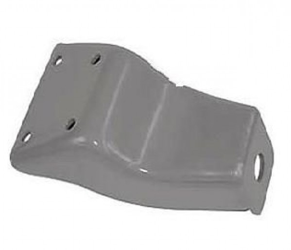 Suporte Sup Armortecedor Dianteiro Sc 112/113 Sc Tr-112/113 Suporte Amortecedor Dianteiro