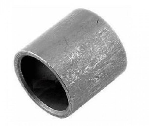 Distanciador Bomba D´agua Sc 111