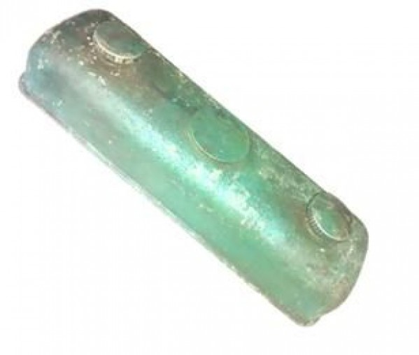 Tampa Valvula Motor Sc 110/111 Usada