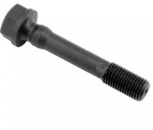 Parafuso Cabecote Motor 18x110 Sc 111s/112 Parafuso