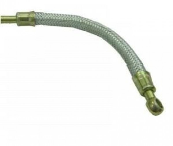 Flexivel Bomba Injet. C/olhal 28cm Sc Mb Todos