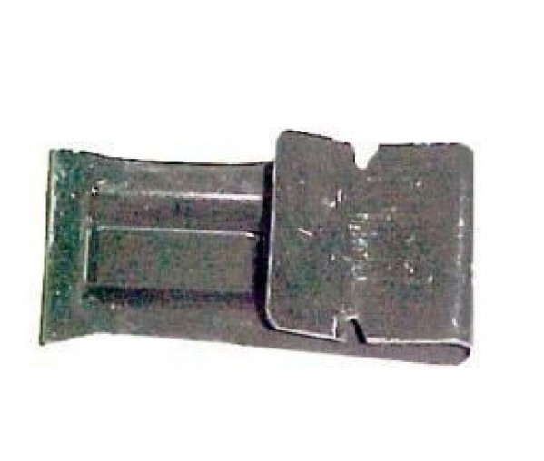 Presilha Fiacao Chassis Sc 113/r-143