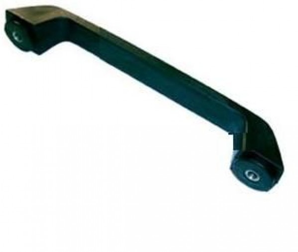 Alca Capo Sc 112/113 Alça