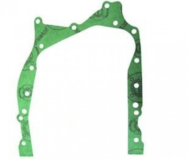 Junta Tampa Interna Distrib. Sc 112/113