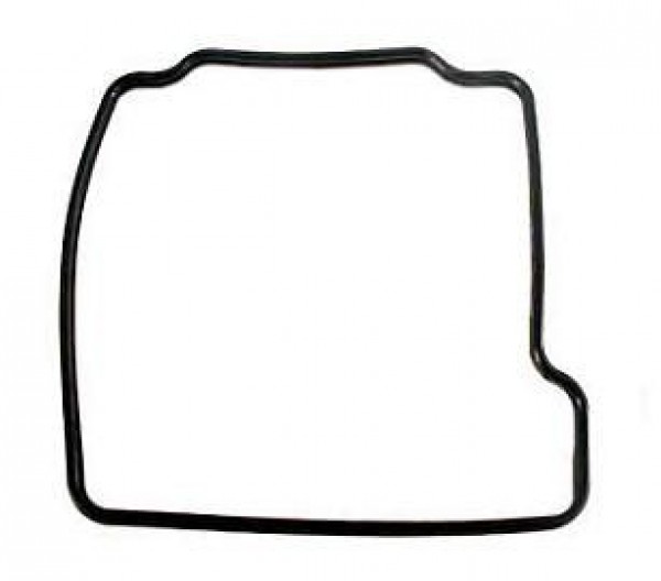 Junta Saida Compr.mmb Om447 1630/1935