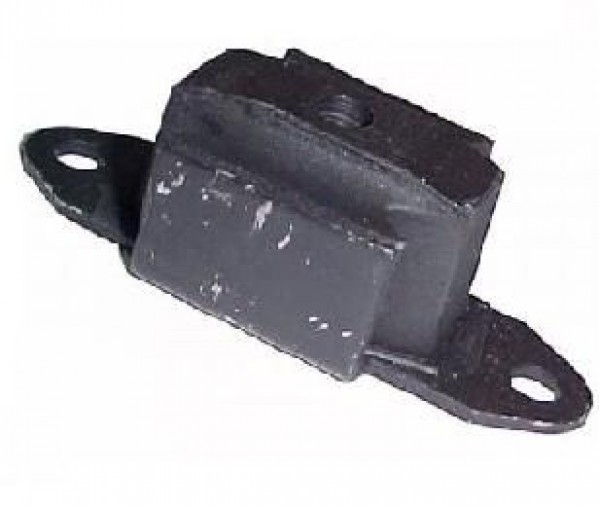 Coxim Radiador Suspensao Sc Serie-4