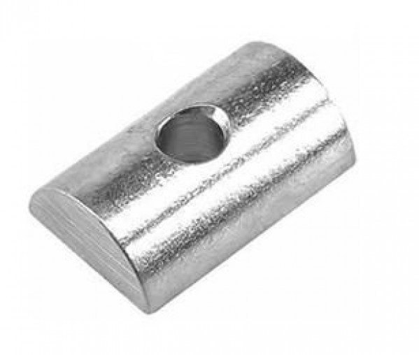 Pino Cinta Tanque Meia Canaleta Sc 112/142 A=2532