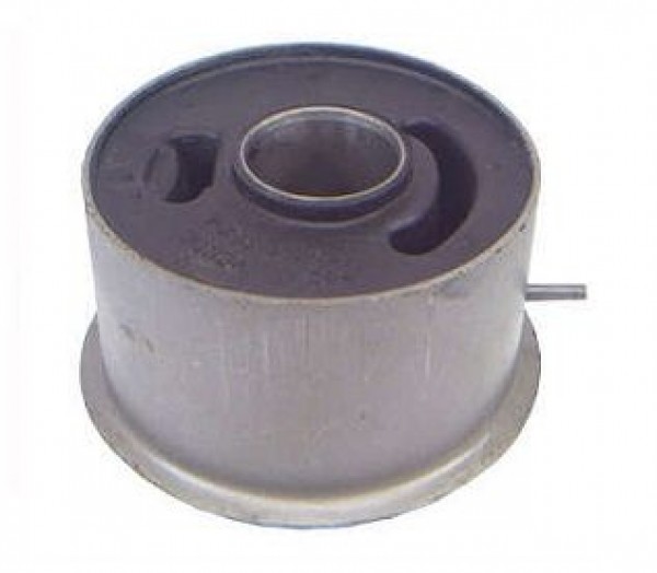 Coxim Motor 38x116 Traseiro Vw 12170/16200/17210/14150/15180/26260