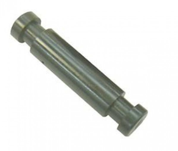 Pino Cinta Tanque S/furo Sc 112/1113 Ac-094