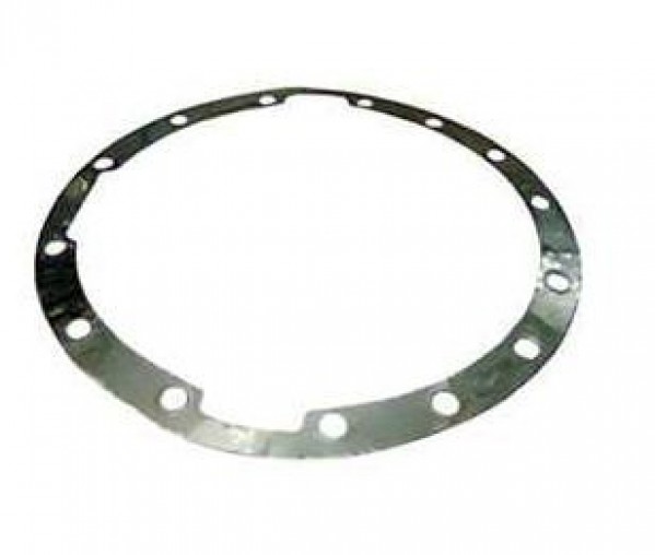 Junta Tampa Diferencial Sc Tr-112/142