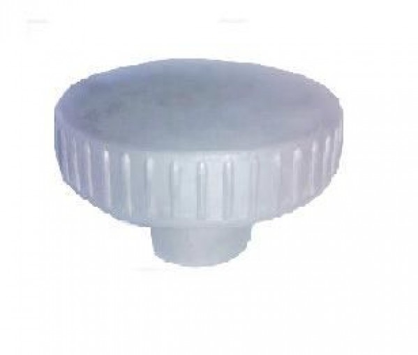 Porca Tampa Valvula Prision. Sc 110/11/12/13