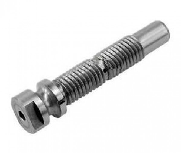 Pino Mola Dianteiro Sc 110/111/112