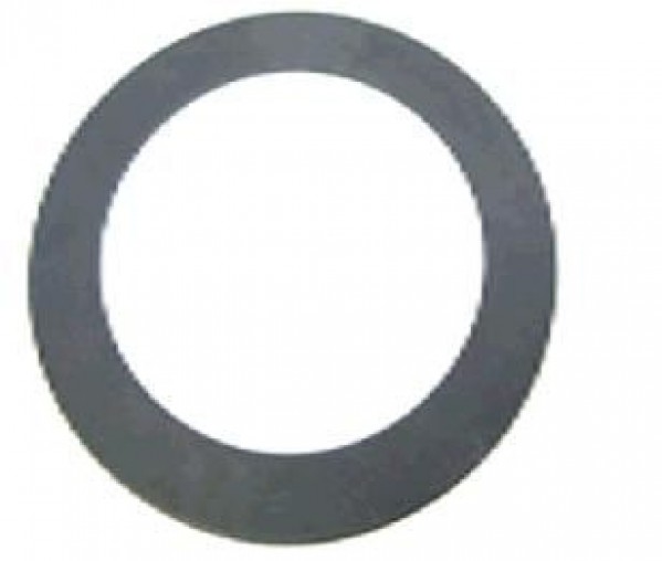 Arruela Engrenagem Planet Sc 112hw/113/143 (sem Rebite Menor) Arruela