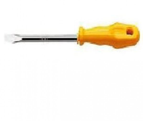 Chave Fenda 5/16x6