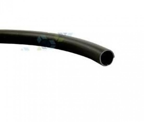 Canduite Passa Anti Chama 8mm 5/16