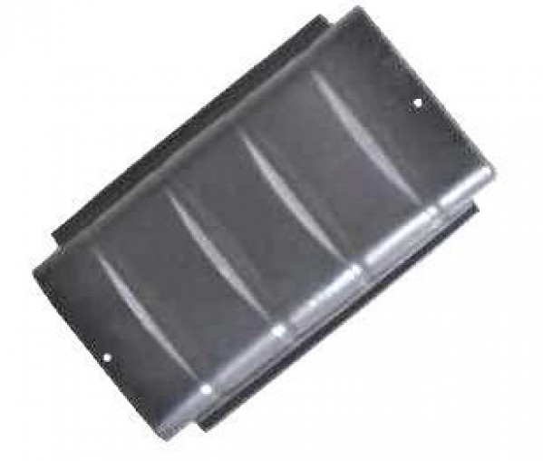 Tubo Filtro Ar Inferior Sc 112/113