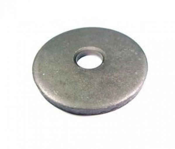 Arruela Fer Funileiro 3/16-ou-5mm 130-kg Arruela