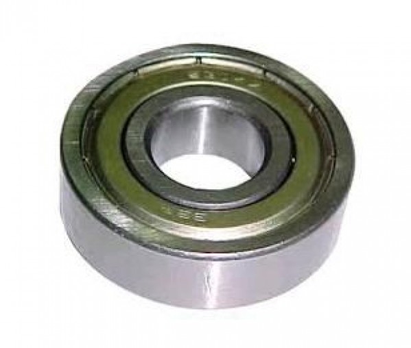 Rolamento 20x52x16 Eixo Bomb Oleo Mot E Garfo Embreagem 6304 Sc 110/111/f-113/r-113/t-13/l-113/ Gbr Paralelo Volante Motor Mmb 355/400/371/070/904/924/926