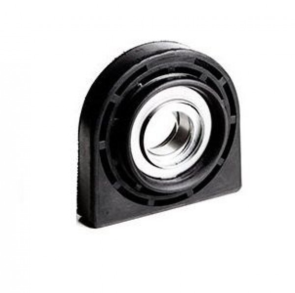 Rolamento Cardan C Borracha 50m Centro Ford Iveco Mb Vw Volvo Ford // Cargo 1521 – 1621 – 1624 – 1630 – 2321 – 2324 – 2422 – 2425 – 2622 – 2630