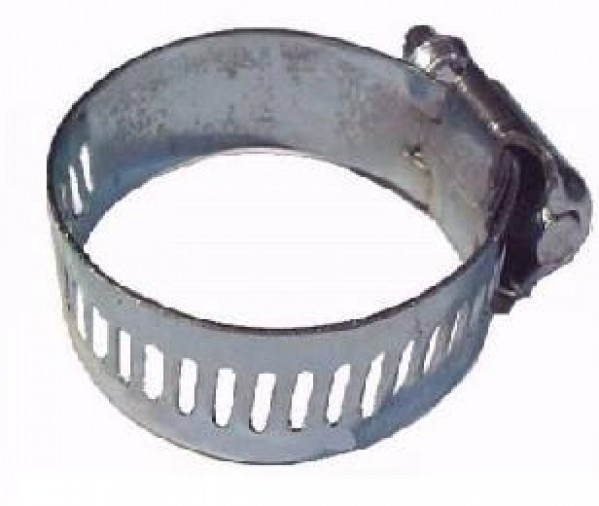 Abracadeira 70x83 14-mm