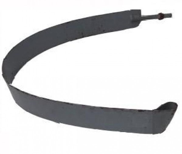 Cinta Tanque Comb. Mb 1519/1924/2213 1.13cm Ferrp P/tanq-plast-300lts