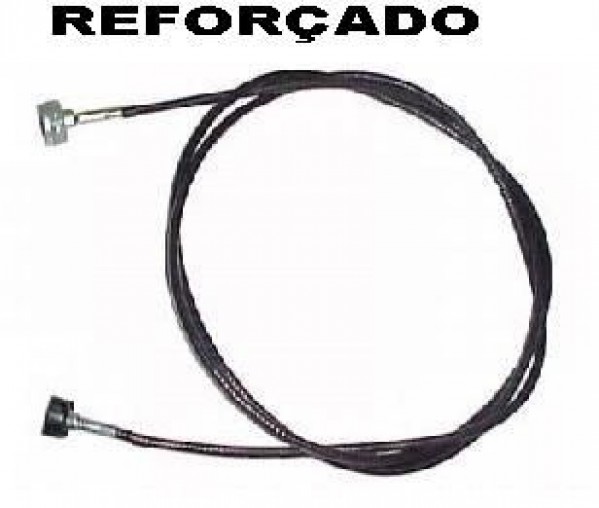 Pino Elastico 4x16 A5=1686