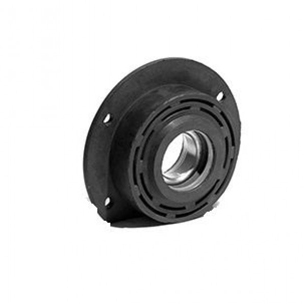 Rolamento Cardan C/borracha 50m Centro Ford Cargo Mmb Vw Volvo Ford Cargo // 1521 – 1621 – 1624 – 1630 – 1722 – 2321 – 2324 – 2422 – 2425 – 2630 Mb 1622-1623-1723-l 1620e Atego 1315-1318-1418 -1518-1718-1725-2425-of1721 Vw 16.300-17.300-24.220-23