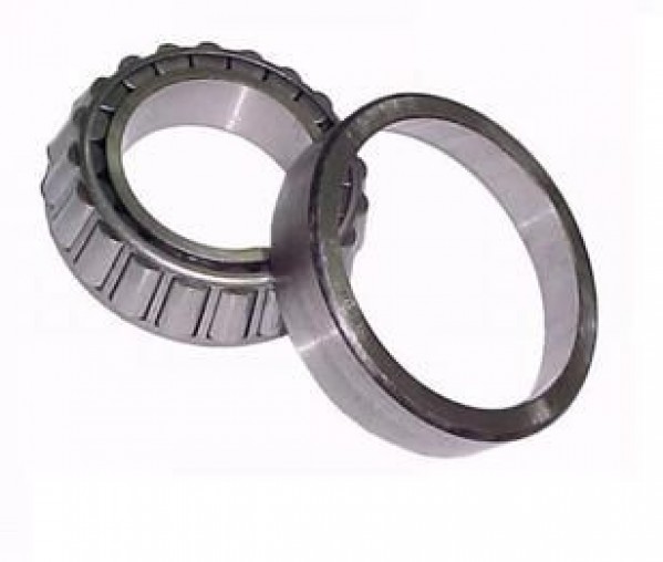 Rolamento 80x140x28.25 Roda Carreta 32216 Interno Externo