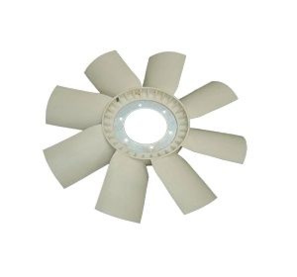 Helice Vent 08-pas Plastico Sc 113