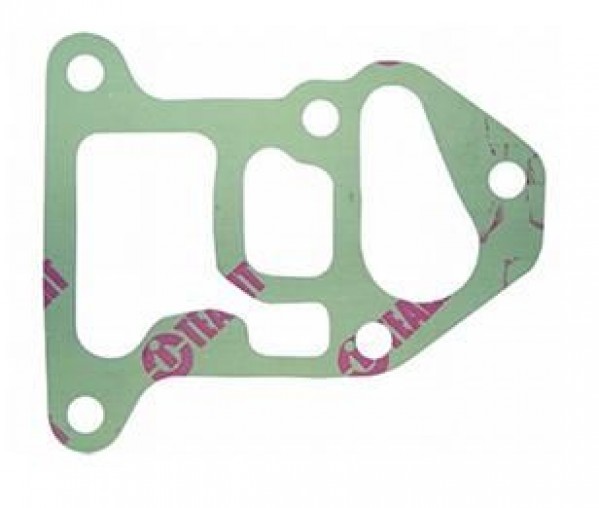 Junta Filtro Rotativa Sc 110/111