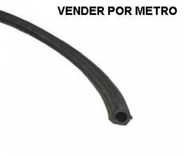 Mangueira Comb. Lonada Lona-externa 5m (76080 60cm Comp)