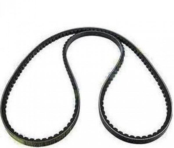 Correia 13 Av 1610 Girab/alt./b-agua Sc 110 F 000 Kr9 172