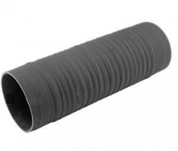 Mangueira Filtro Funil L/b-110/111 120x400mm