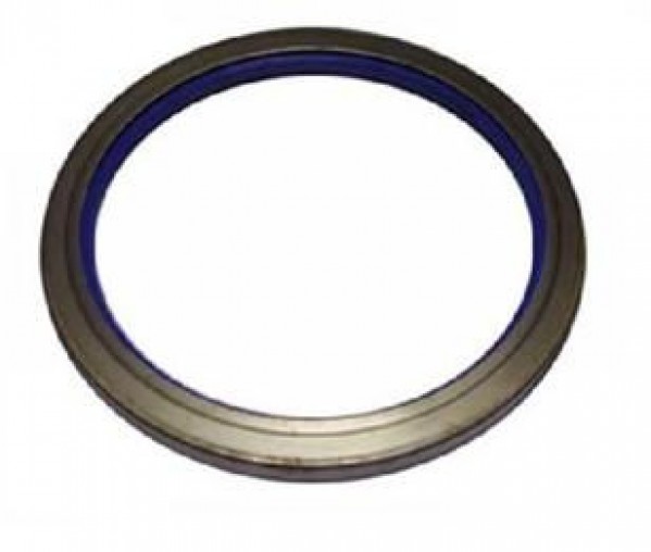 Retentor 47x62x08 Moringa Cambio 111 Sc 110/111 5-mach (00566-sabo) ;