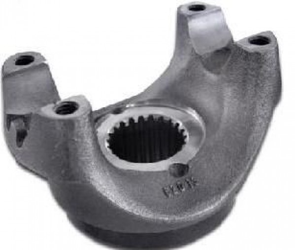 Flange Cardan Sc 112/113/142 80mm 500x620.13